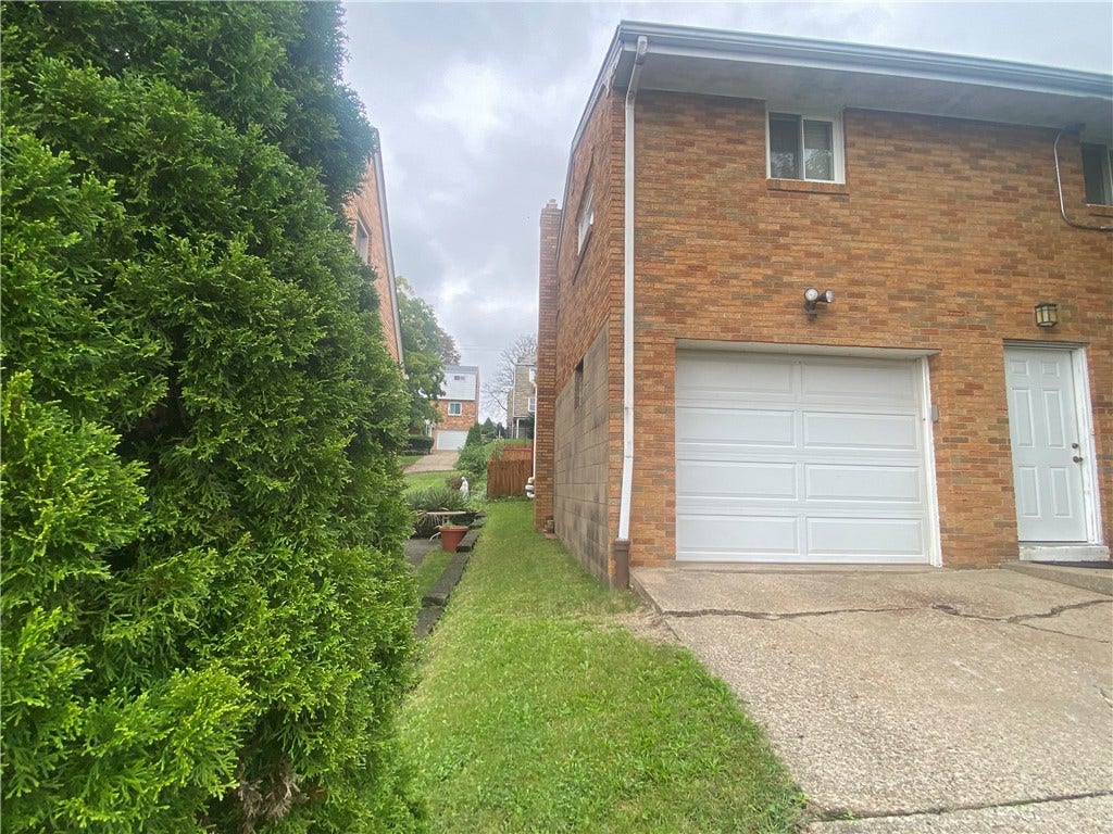 501 Kingsley Ave, Pittsburgh, PA 15227 501 Kingsley Ave, Pittsburgh, PA 15227