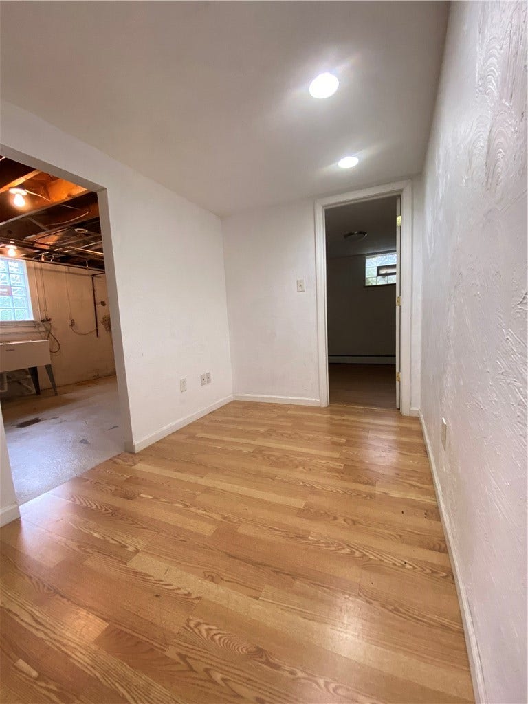 501 Kingsley Ave, Pittsburgh, PA 15227 501 Kingsley Ave, Pittsburgh, PA 15227