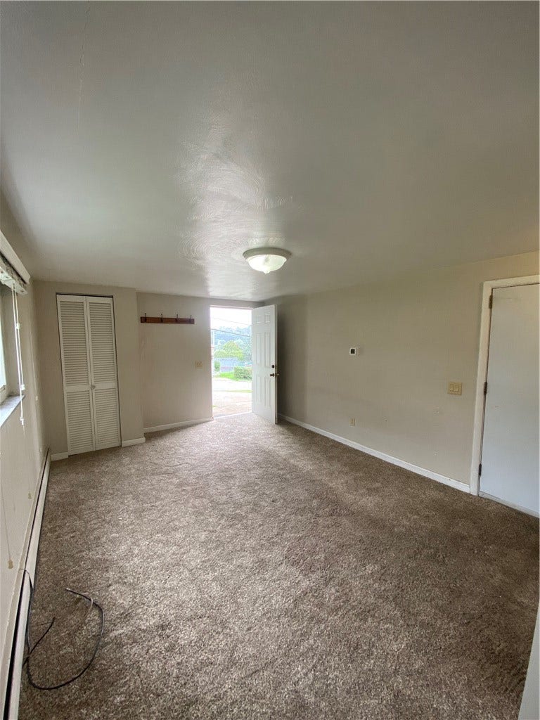 501 Kingsley Ave, Pittsburgh, PA 15227 501 Kingsley Ave, Pittsburgh, PA 15227