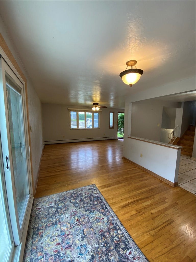 501 Kingsley Ave, Pittsburgh, PA 15227 501 Kingsley Ave, Pittsburgh, PA 15227