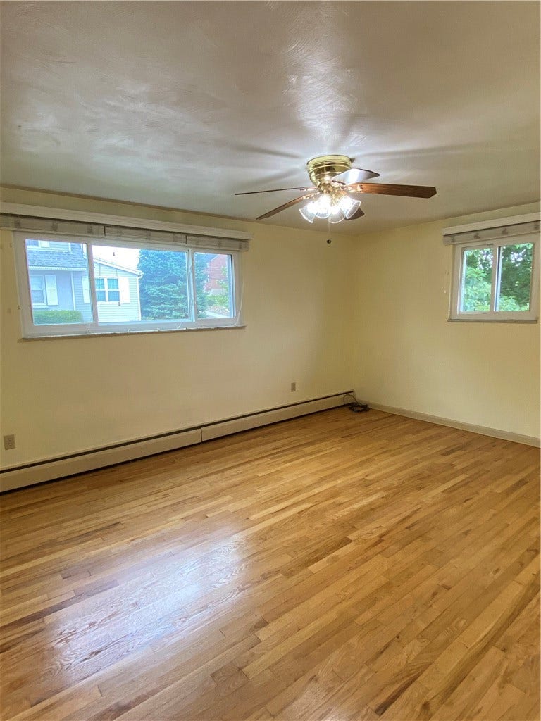 501 Kingsley Ave, Pittsburgh, PA 15227 501 Kingsley Ave, Pittsburgh, PA 15227