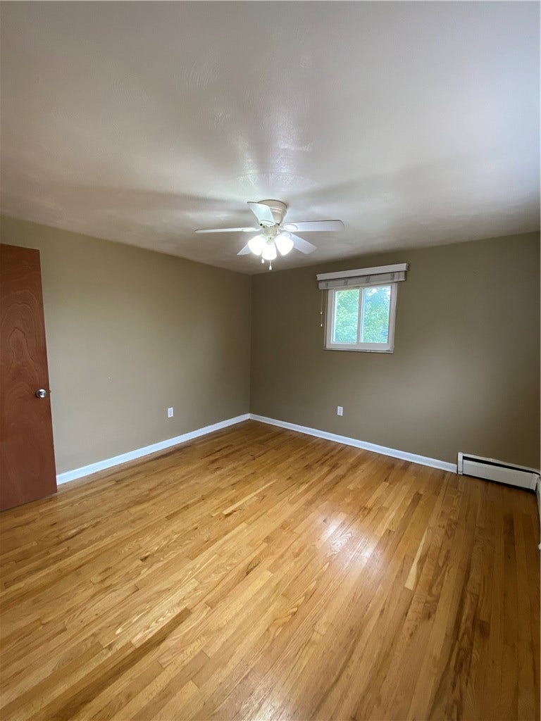 501 Kingsley Ave, Pittsburgh, PA 15227 501 Kingsley Ave, Pittsburgh, PA 15227
