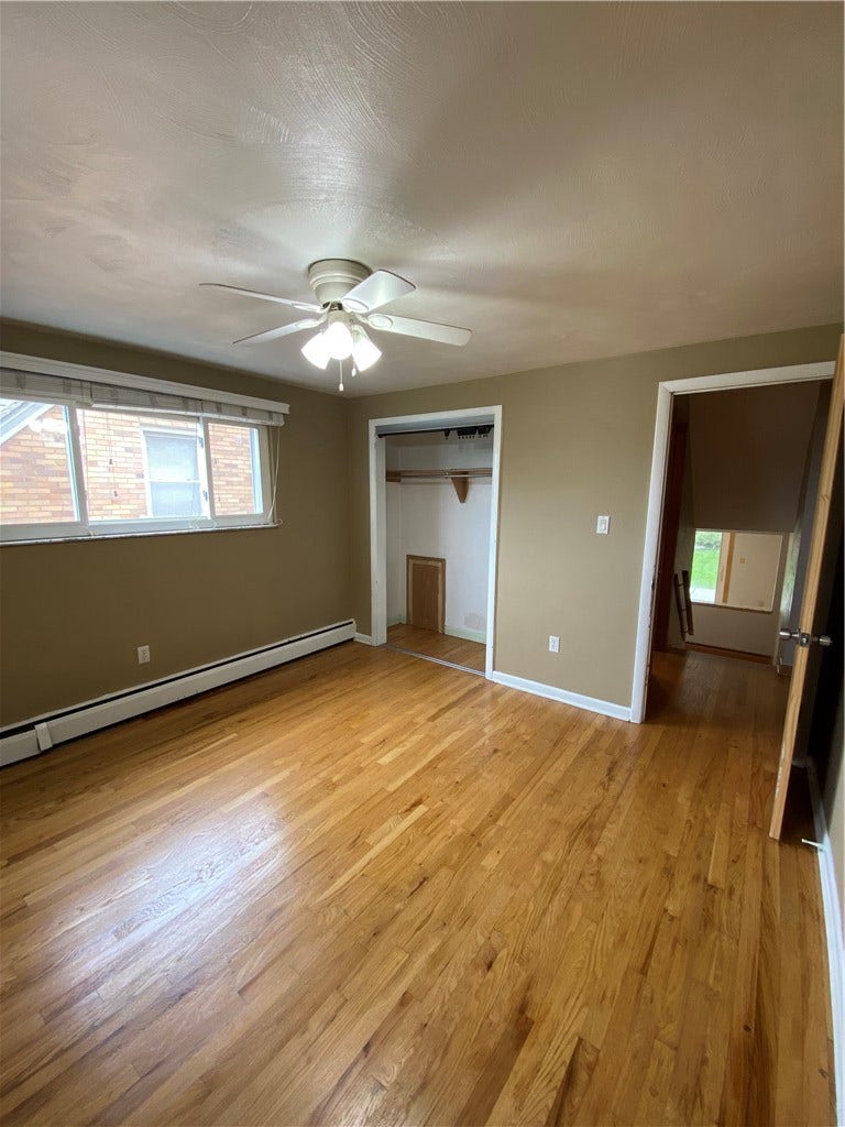 501 Kingsley Ave, Pittsburgh, PA 15227 501 Kingsley Ave, Pittsburgh, PA 15227