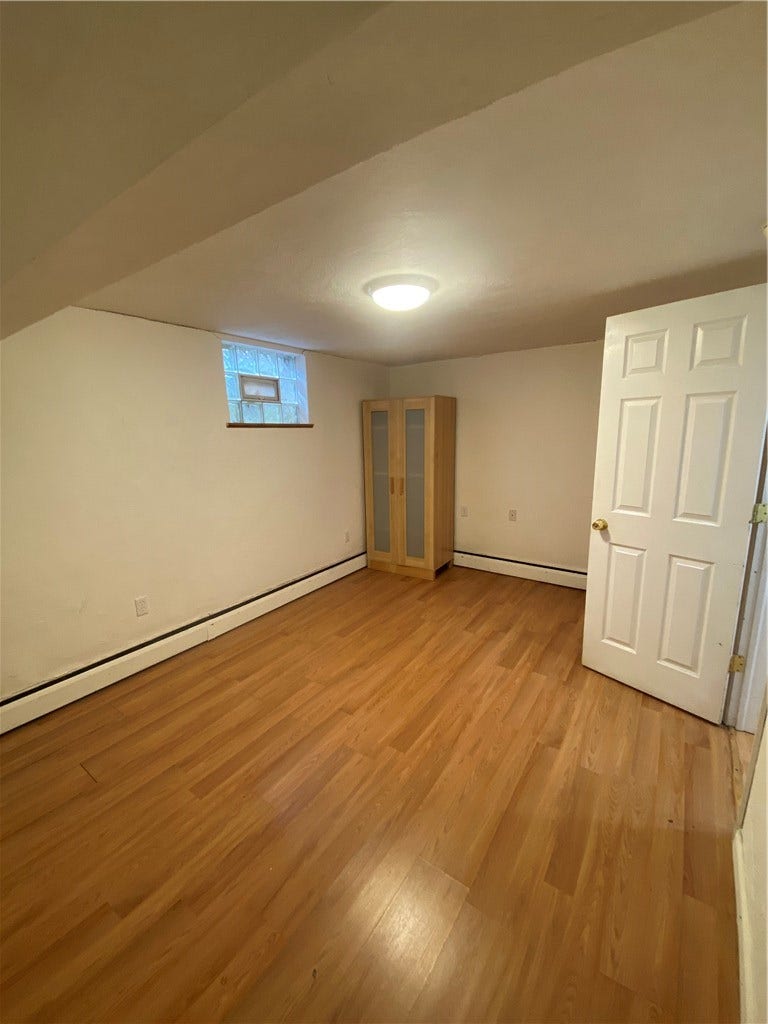 501 Kingsley Ave, Pittsburgh, PA 15227 501 Kingsley Ave, Pittsburgh, PA 15227
