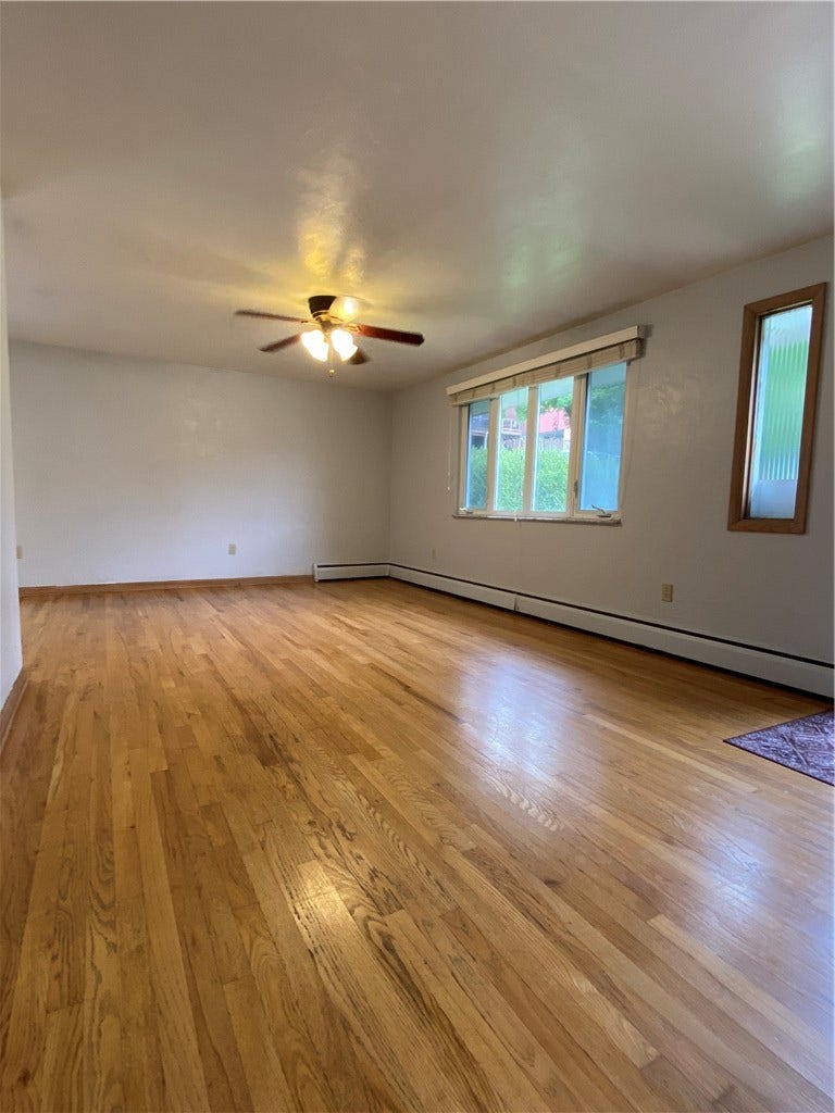 501 Kingsley Ave, Pittsburgh, PA 15227 501 Kingsley Ave, Pittsburgh, PA 15227