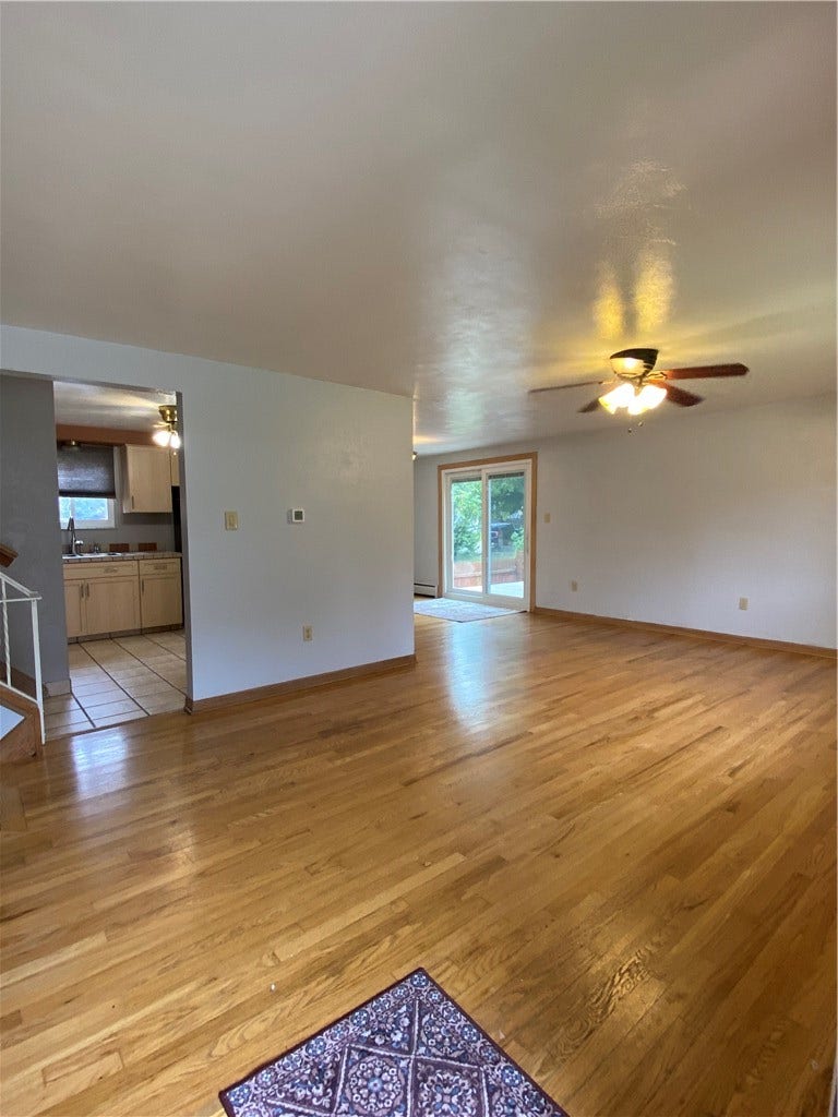 501 Kingsley Ave, Pittsburgh, PA 15227 501 Kingsley Ave, Pittsburgh, PA 15227