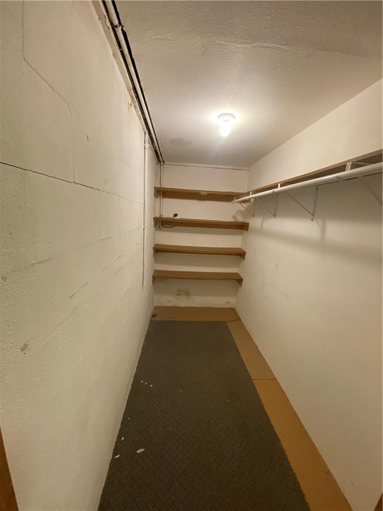 501 Kingsley Ave, Pittsburgh, PA 15227 501 Kingsley Ave, Pittsburgh, PA 15227