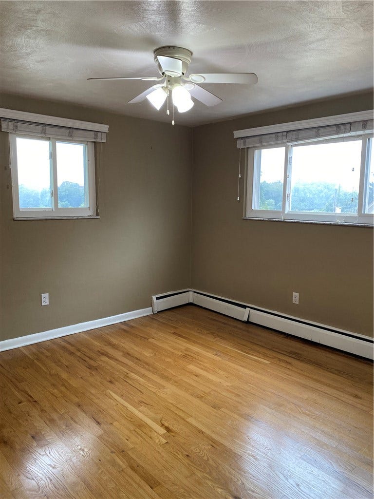 501 Kingsley Ave, Pittsburgh, PA 15227 501 Kingsley Ave, Pittsburgh, PA 15227