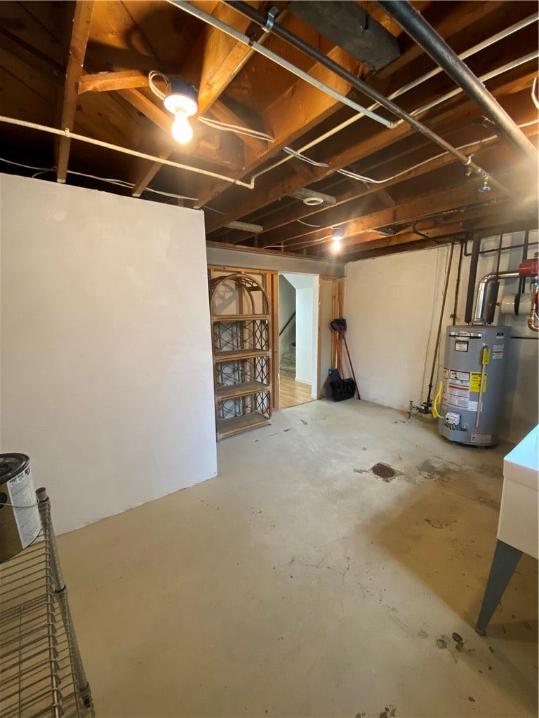 501 Kingsley Ave, Pittsburgh, PA 15227 501 Kingsley Ave, Pittsburgh, PA 15227
