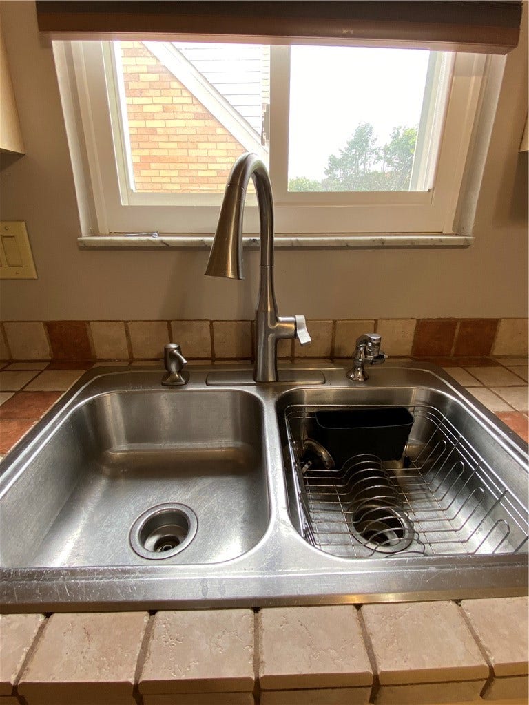501 Kingsley Ave, Pittsburgh, PA 15227 501 Kingsley Ave, Pittsburgh, PA 15227