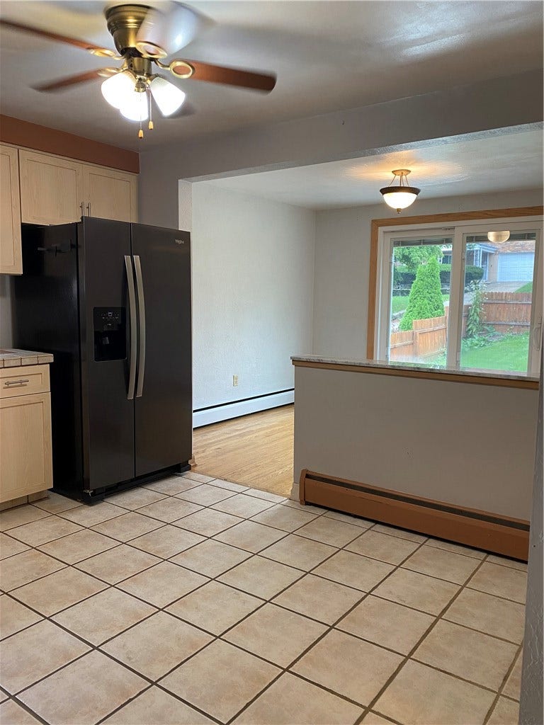 501 Kingsley Ave, Pittsburgh, PA 15227 501 Kingsley Ave, Pittsburgh, PA 15227