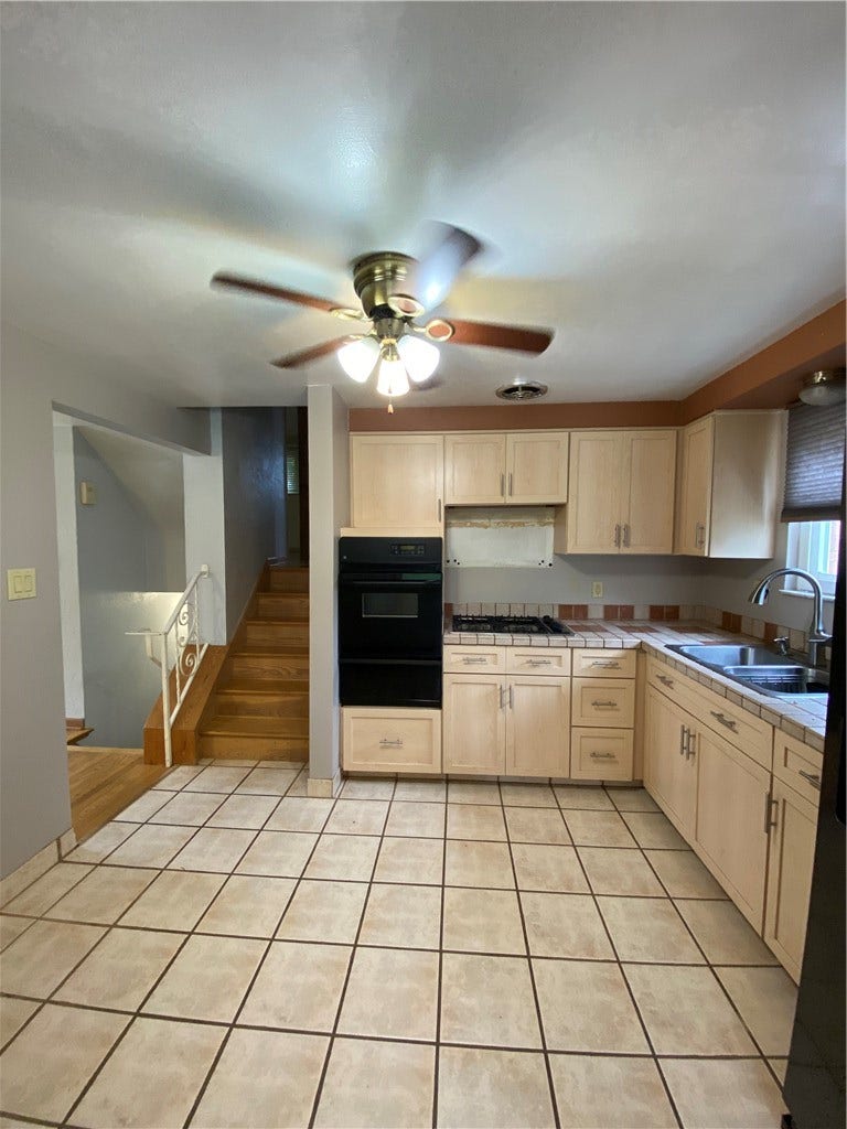 501 Kingsley Ave, Pittsburgh, PA 15227 501 Kingsley Ave, Pittsburgh, PA 15227