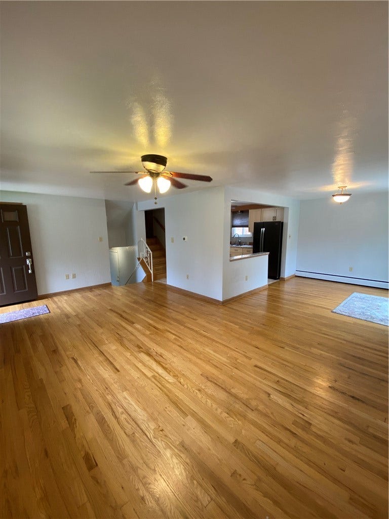 501 Kingsley Ave, Pittsburgh, PA 15227 501 Kingsley Ave, Pittsburgh, PA 15227
