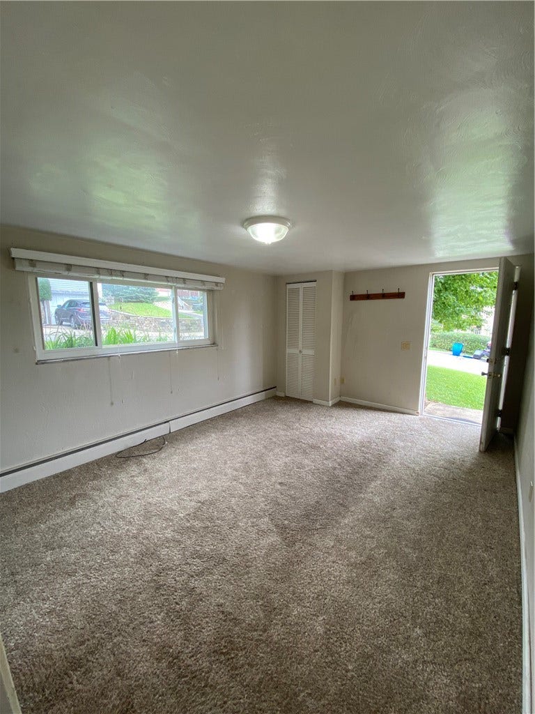 501 Kingsley Ave, Pittsburgh, PA 15227 501 Kingsley Ave, Pittsburgh, PA 15227