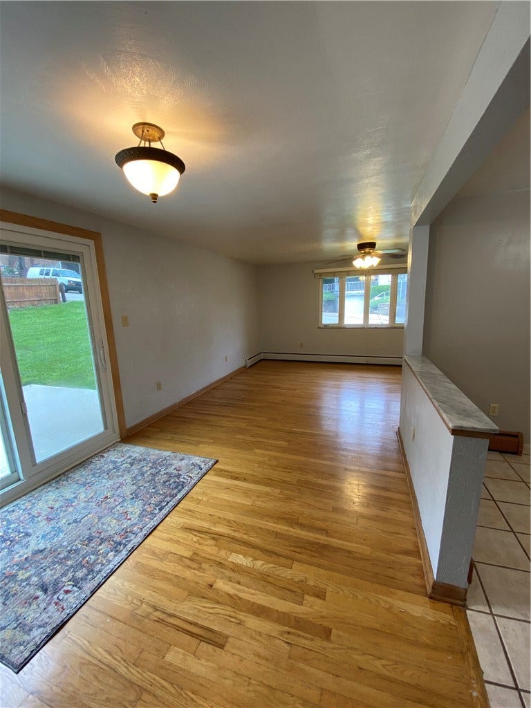501 Kingsley Ave, Pittsburgh, PA 15227 501 Kingsley Ave, Pittsburgh, PA 15227