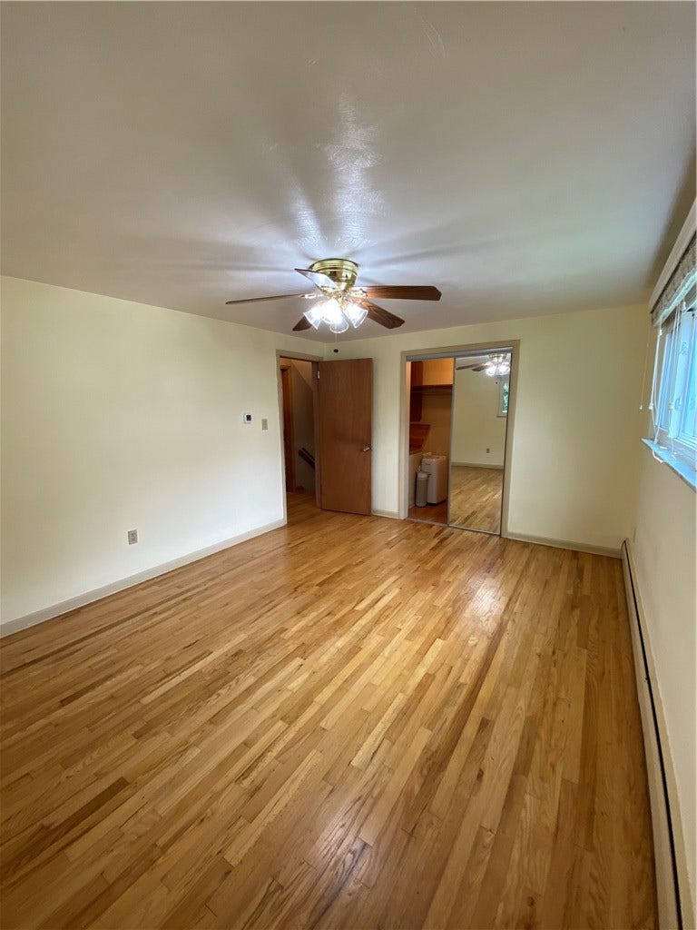 501 Kingsley Ave, Pittsburgh, PA 15227 501 Kingsley Ave, Pittsburgh, PA 15227