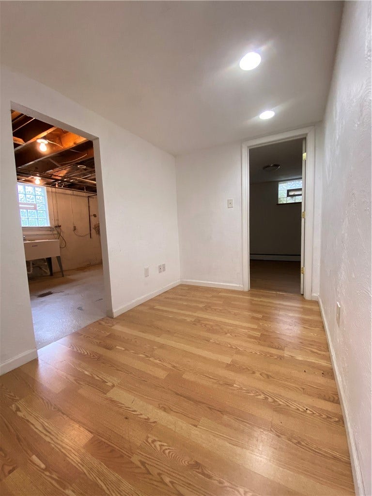 501 Kingsley Ave, Pittsburgh, PA 15227 501 Kingsley Ave, Pittsburgh, PA 15227
