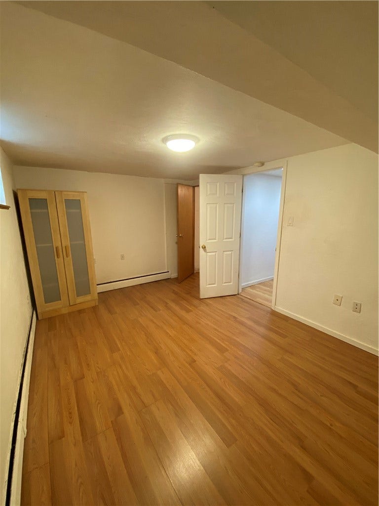 501 Kingsley Ave, Pittsburgh, PA 15227 501 Kingsley Ave, Pittsburgh, PA 15227