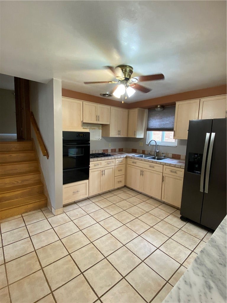 501 Kingsley Ave, Pittsburgh, PA 15227 501 Kingsley Ave, Pittsburgh, PA 15227