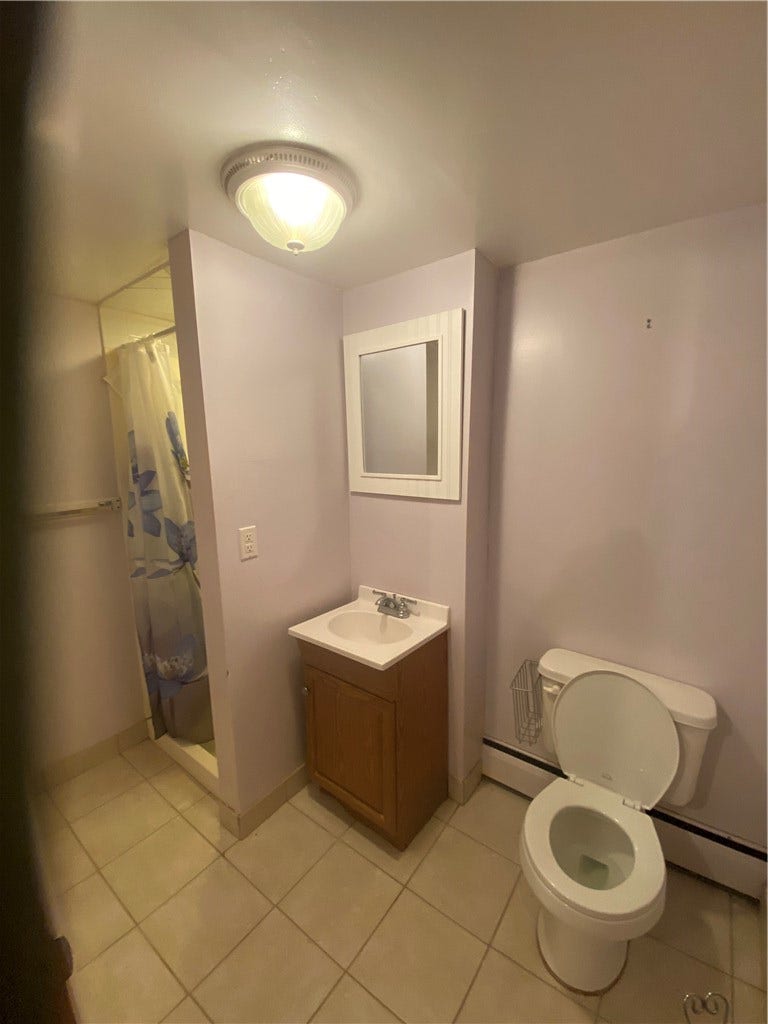 501 Kingsley Ave, Pittsburgh, PA 15227 501 Kingsley Ave, Pittsburgh, PA 15227