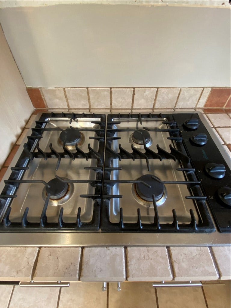 501 Kingsley Ave, Pittsburgh, PA 15227 501 Kingsley Ave, Pittsburgh, PA 15227