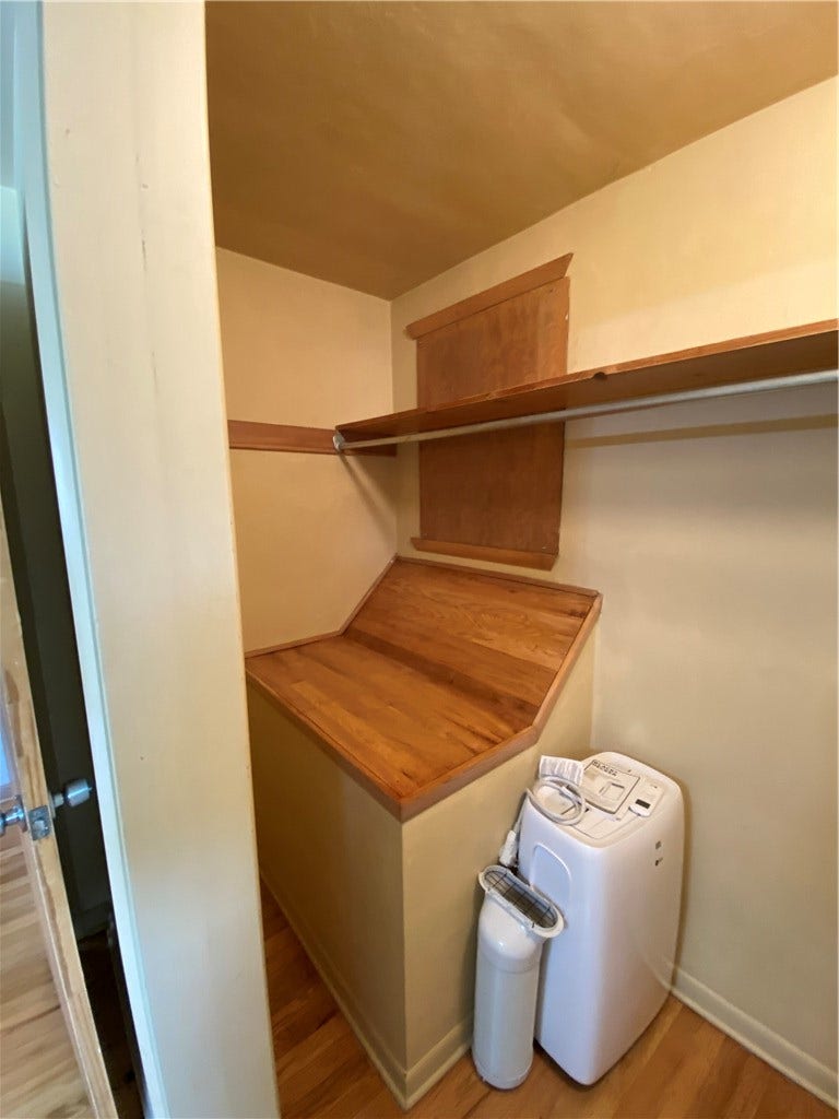 501 Kingsley Ave, Pittsburgh, PA 15227 501 Kingsley Ave, Pittsburgh, PA 15227
