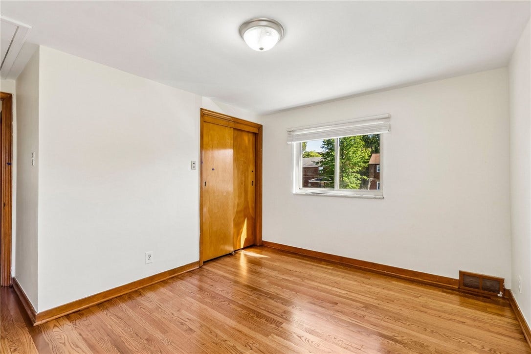 1529 Hawthorne St, Pittsburgh, PA 15201