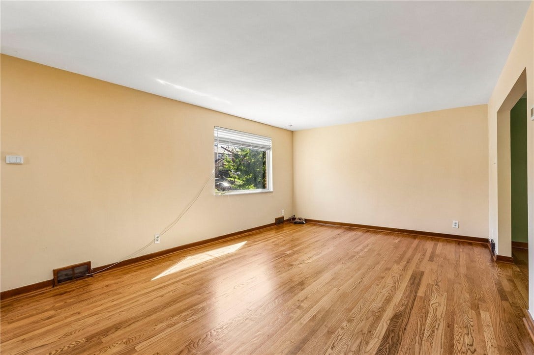 1529 Hawthorne St, Pittsburgh, PA 15201