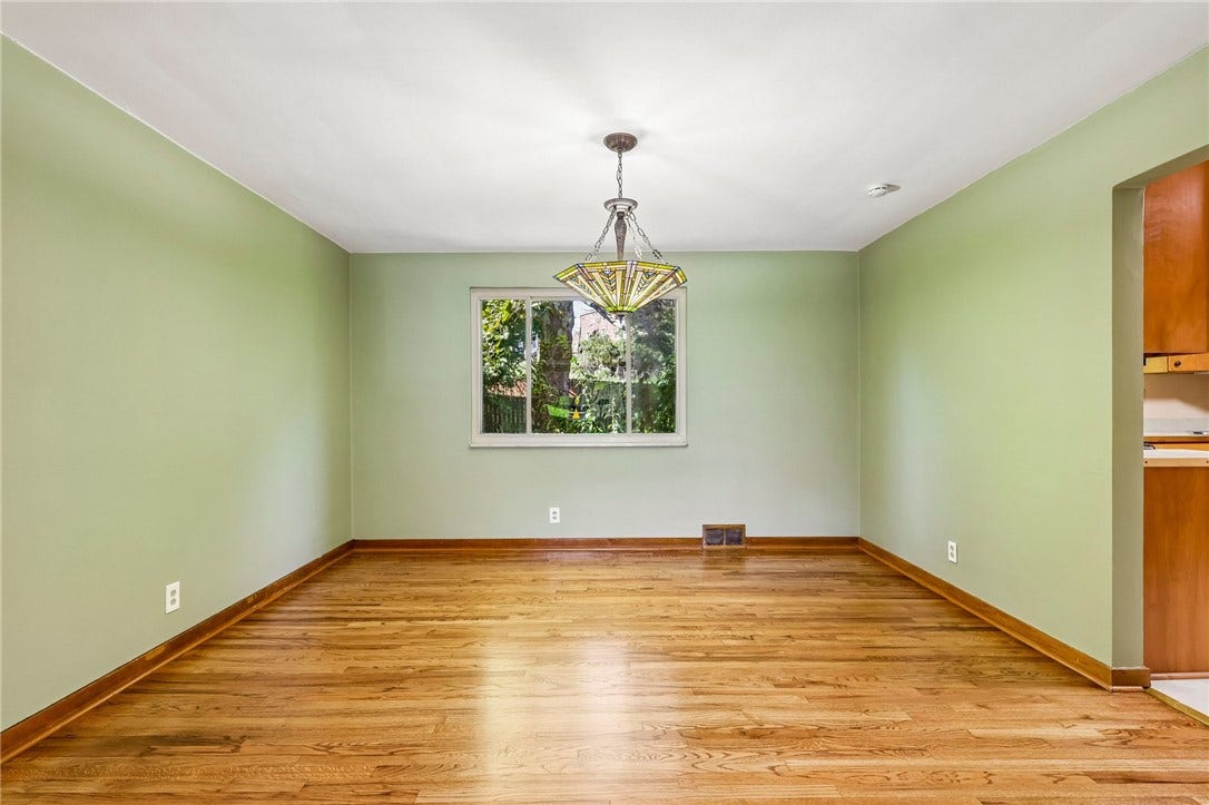 1529 Hawthorne St, Pittsburgh, PA 15201