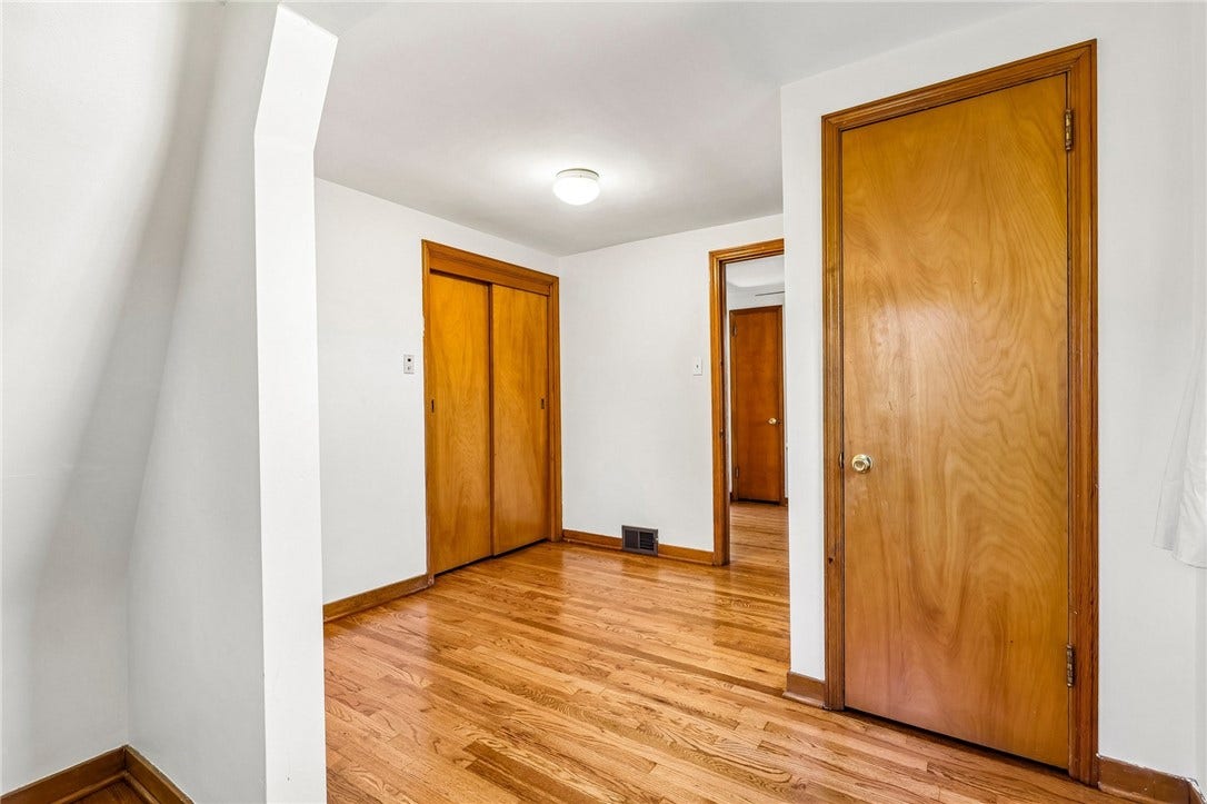 1529 Hawthorne St, Pittsburgh, PA 15201