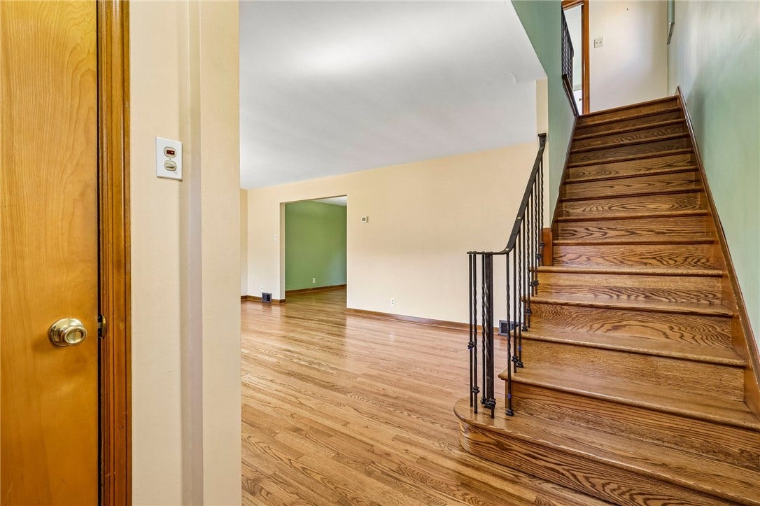 1529 Hawthorne St, Pittsburgh, PA 15201