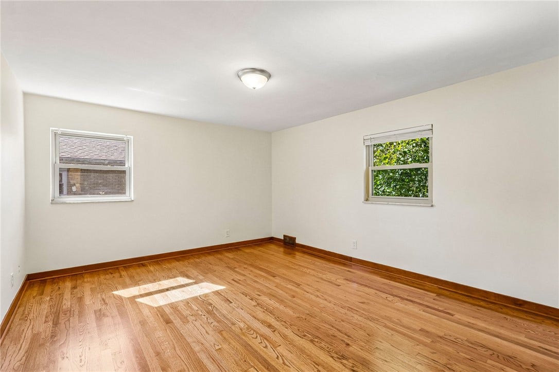 1529 Hawthorne St, Pittsburgh, PA 15201