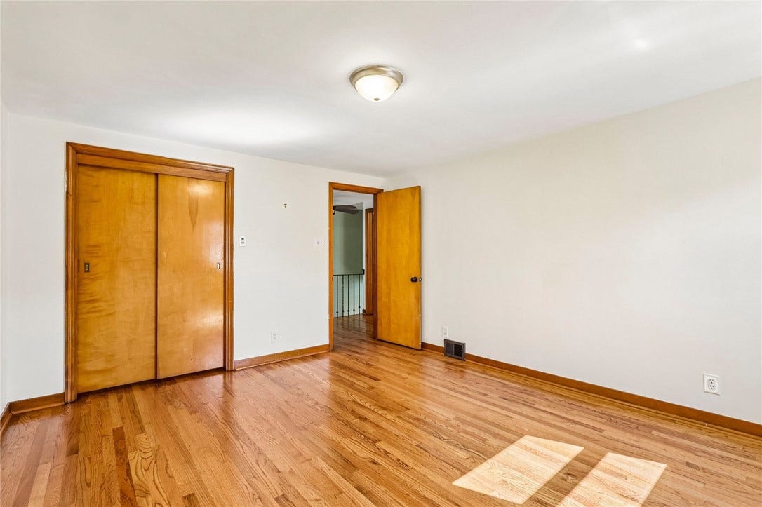 1529 Hawthorne St, Pittsburgh, PA 15201