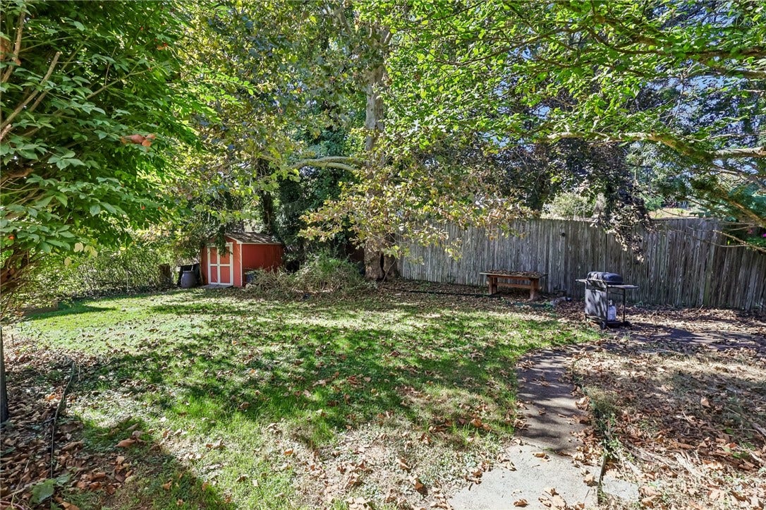 1529 Hawthorne St, Pittsburgh, PA 15201