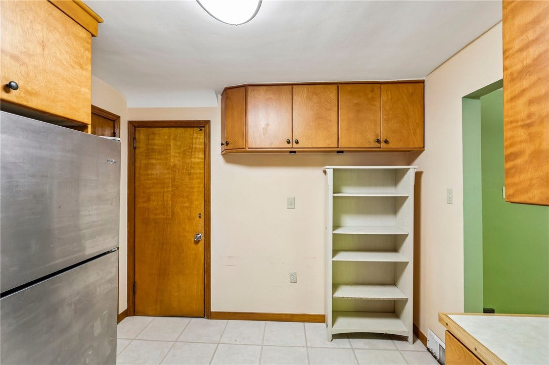 1529 Hawthorne St, Pittsburgh, PA 15201