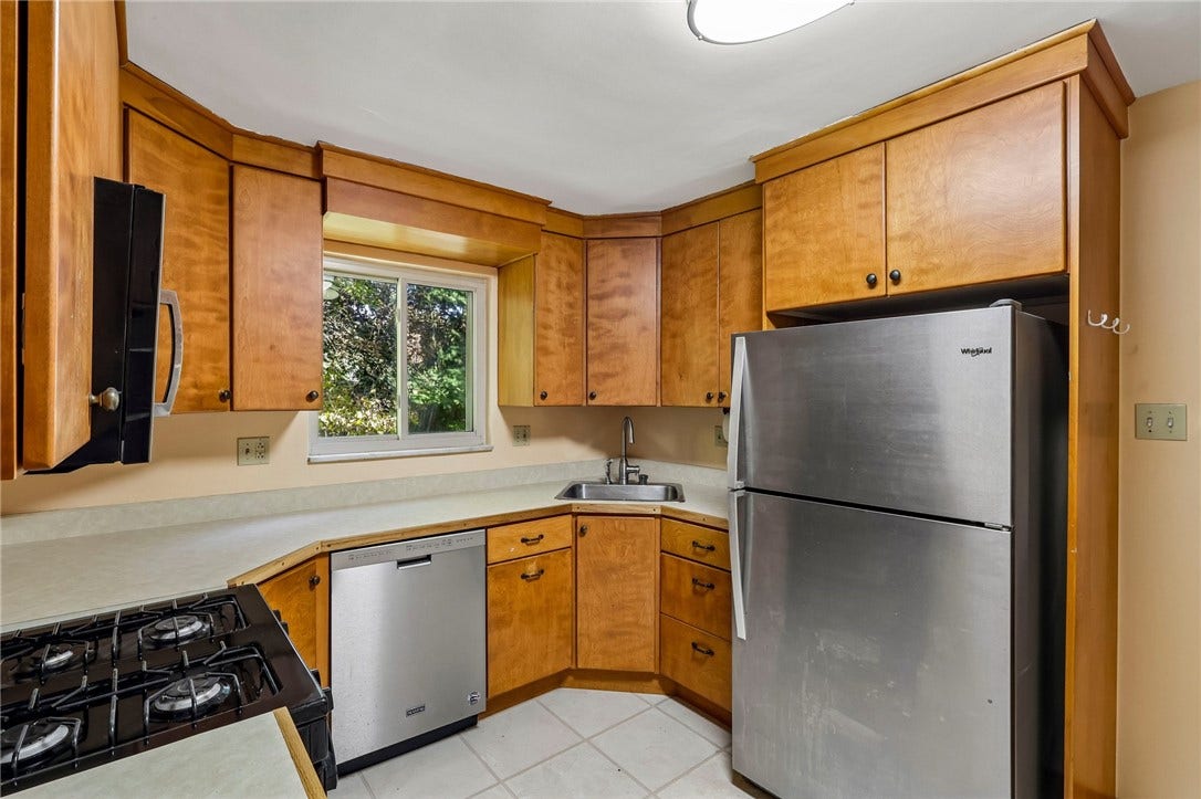 1529 Hawthorne St, Pittsburgh, PA 15201