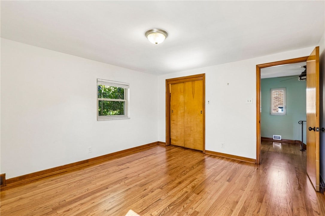 1529 Hawthorne St, Pittsburgh, PA 15201