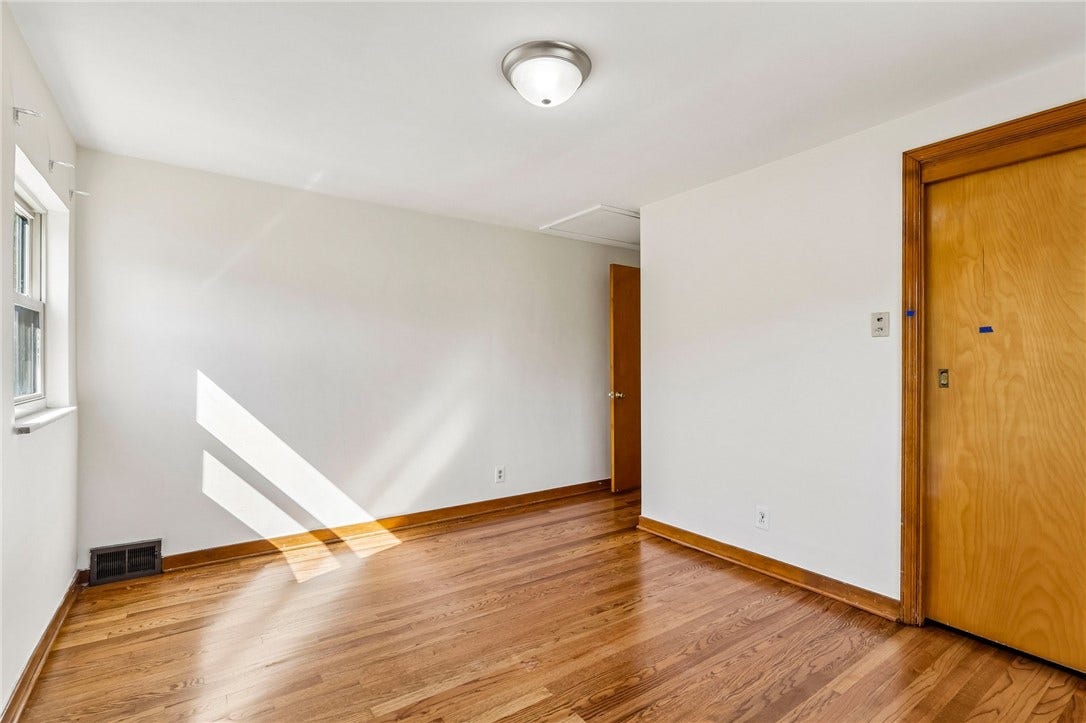 1529 Hawthorne St, Pittsburgh, PA 15201