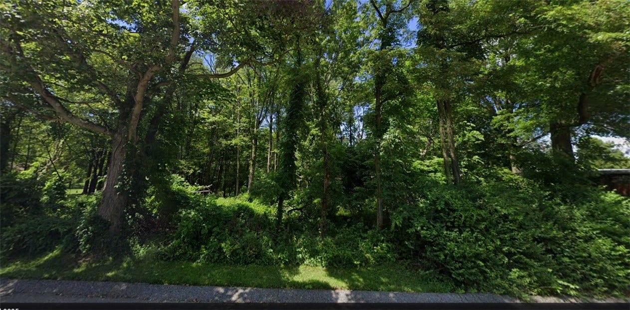 100 Juanita Dr, Beaver, PA 15009 100 Juanita Dr, Beaver, PA 15009