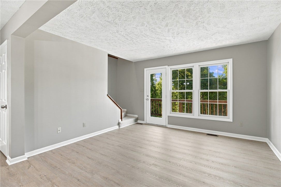161 Westbrooke Lane, Coraopolis, PA 15108 161 Westbrooke Lane, Coraopolis, PA 15108