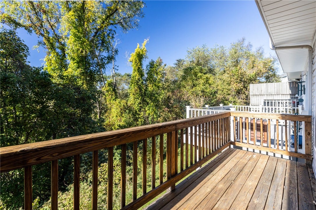 161 Westbrooke Lane, Coraopolis, PA 15108 161 Westbrooke Lane, Coraopolis, PA 15108