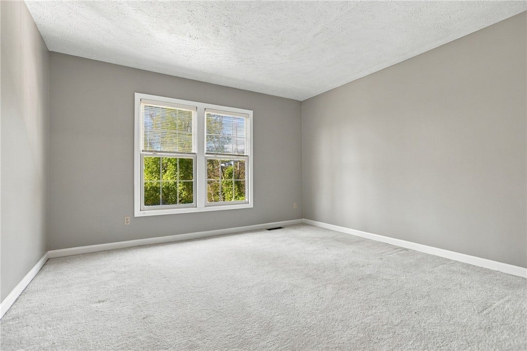 161 Westbrooke Lane, Coraopolis, PA 15108 161 Westbrooke Lane, Coraopolis, PA 15108