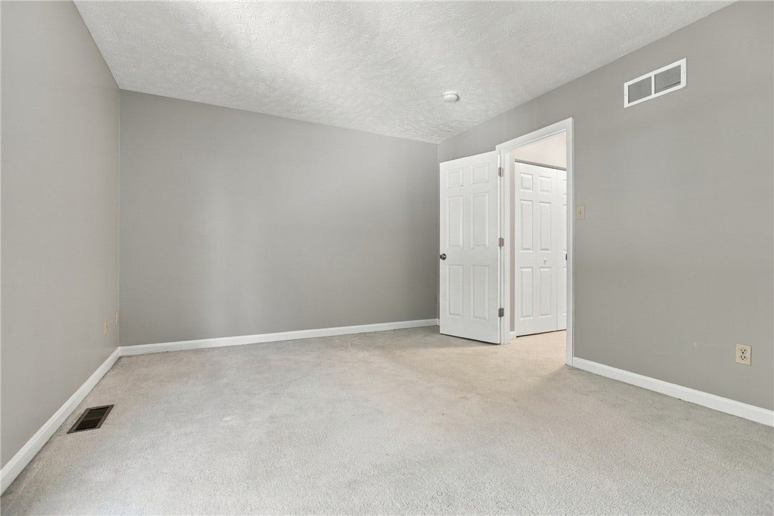 161 Westbrooke Lane, Coraopolis, PA 15108 161 Westbrooke Lane, Coraopolis, PA 15108