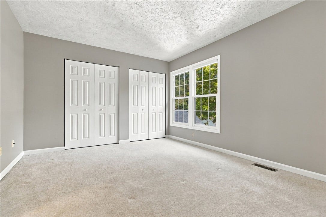 161 Westbrooke Lane, Coraopolis, PA 15108 161 Westbrooke Lane, Coraopolis, PA 15108
