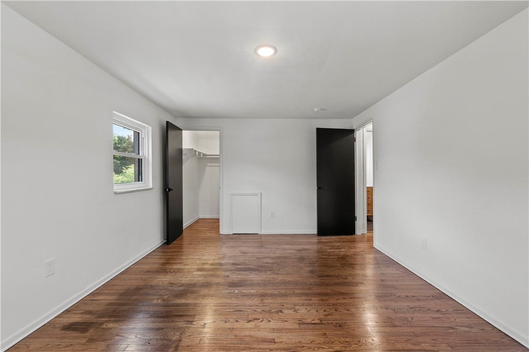 721 Sara Ln, Verona, PA 15147 721 Sara Ln, Verona, PA 15147