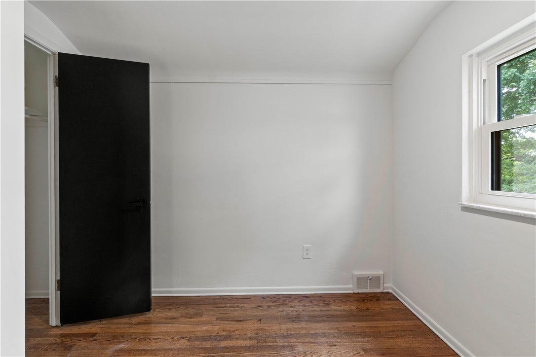 721 Sara Ln, Verona, PA 15147 721 Sara Ln, Verona, PA 15147