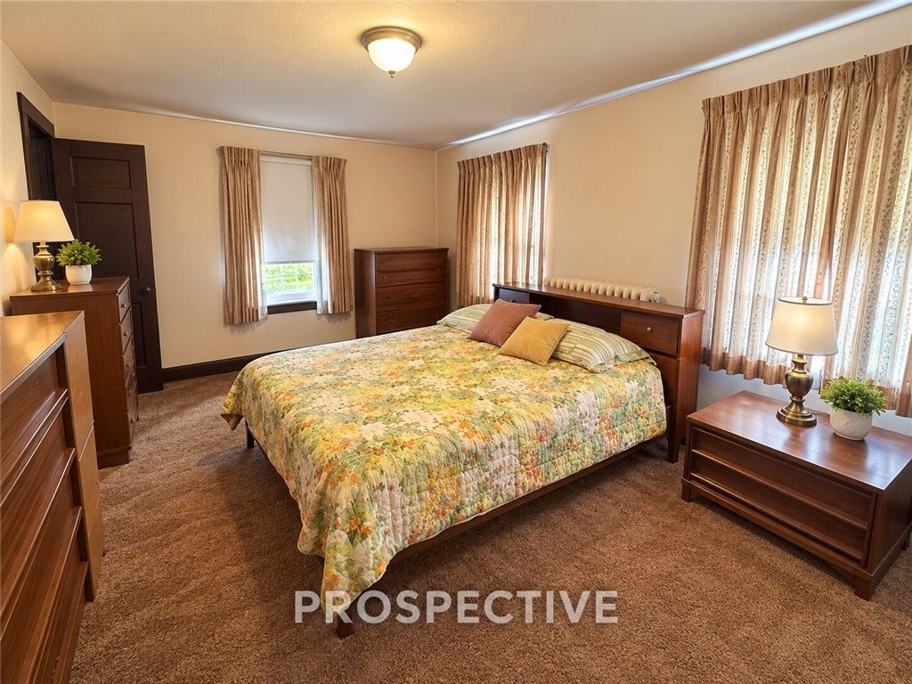 1502 Pennsylvania Ave, West Mifflin, PA 15122