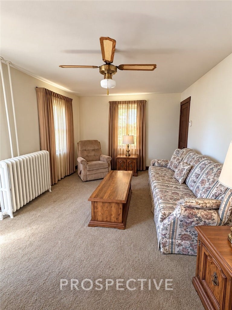 1502 Pennsylvania Ave, West Mifflin, PA 15122