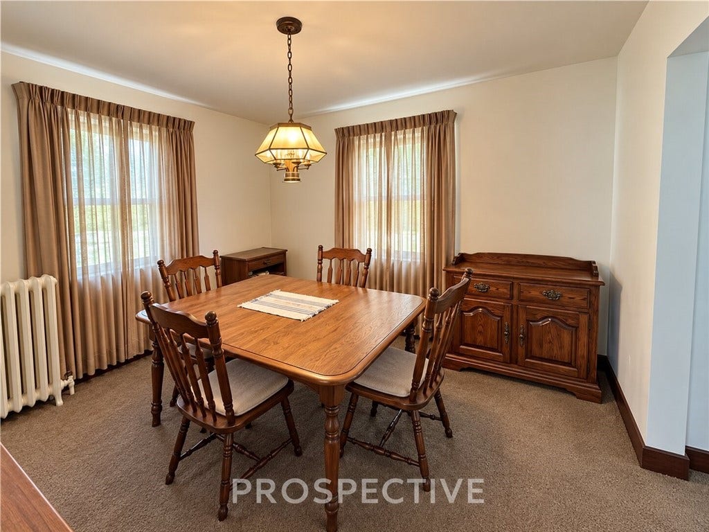 1502 Pennsylvania Ave, West Mifflin, PA 15122