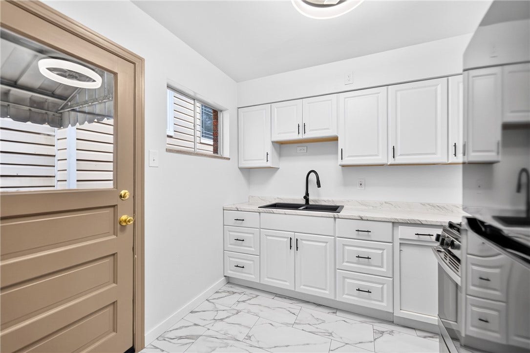 104 Brightwood Avenue, Pittsburgh, PA 15229 104 Brightwood Avenue, Pittsburgh, PA 15229